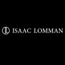 ISAAC LOMMAN logo